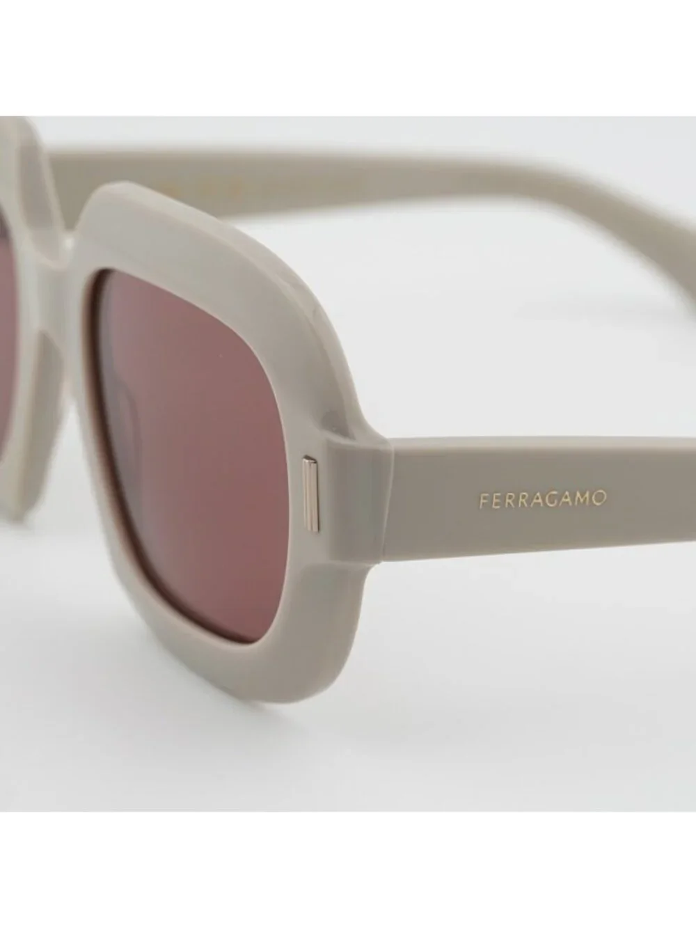 Salvatore Ferragamo authentic salvatore